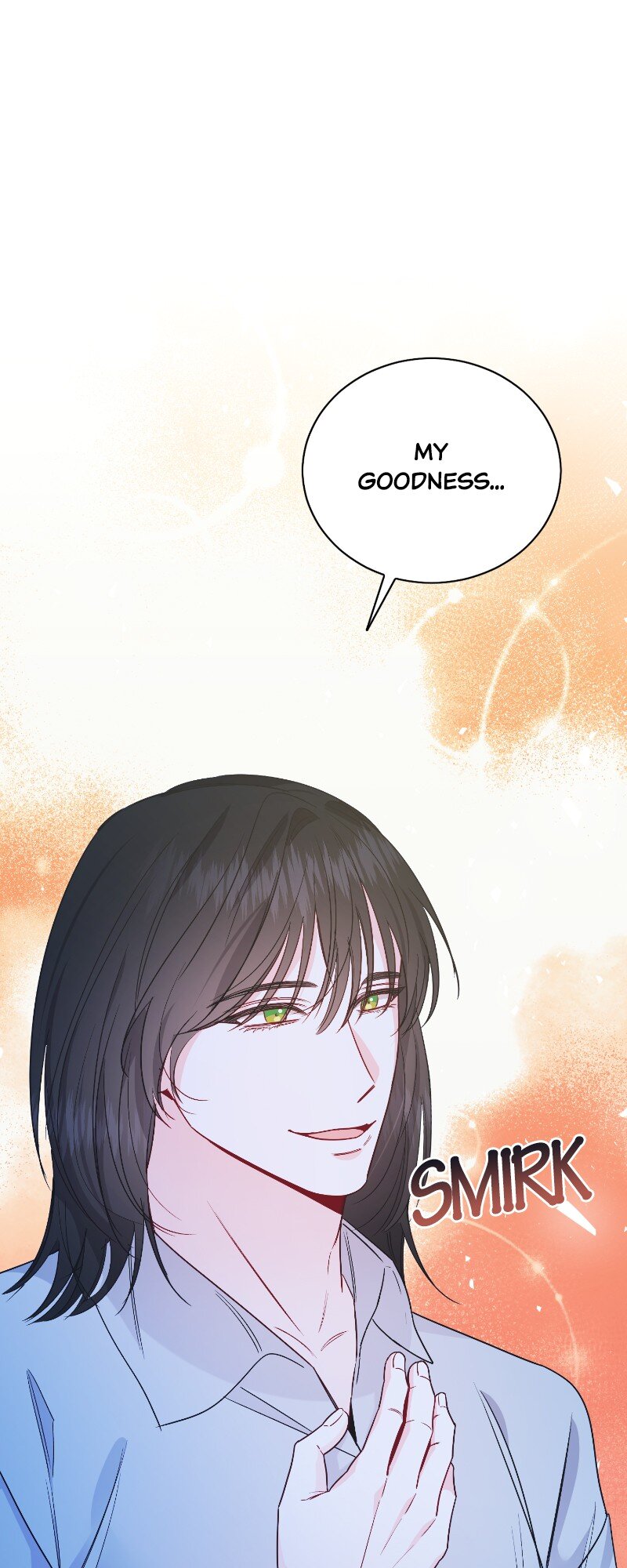 Chapter 38 - Image 7