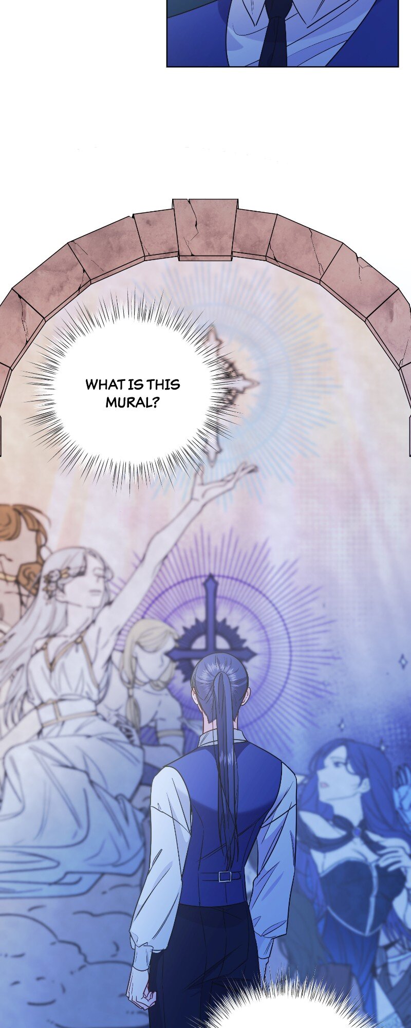 Chapter 38 - Image 9