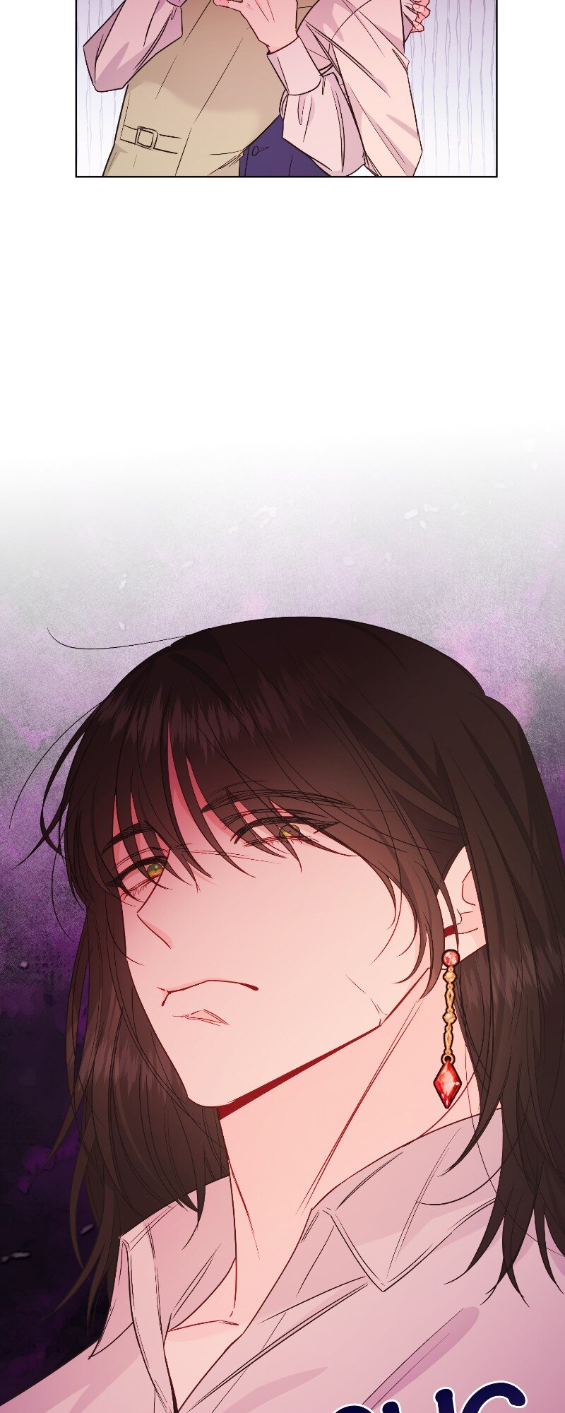 Chapter 39 - Image 11