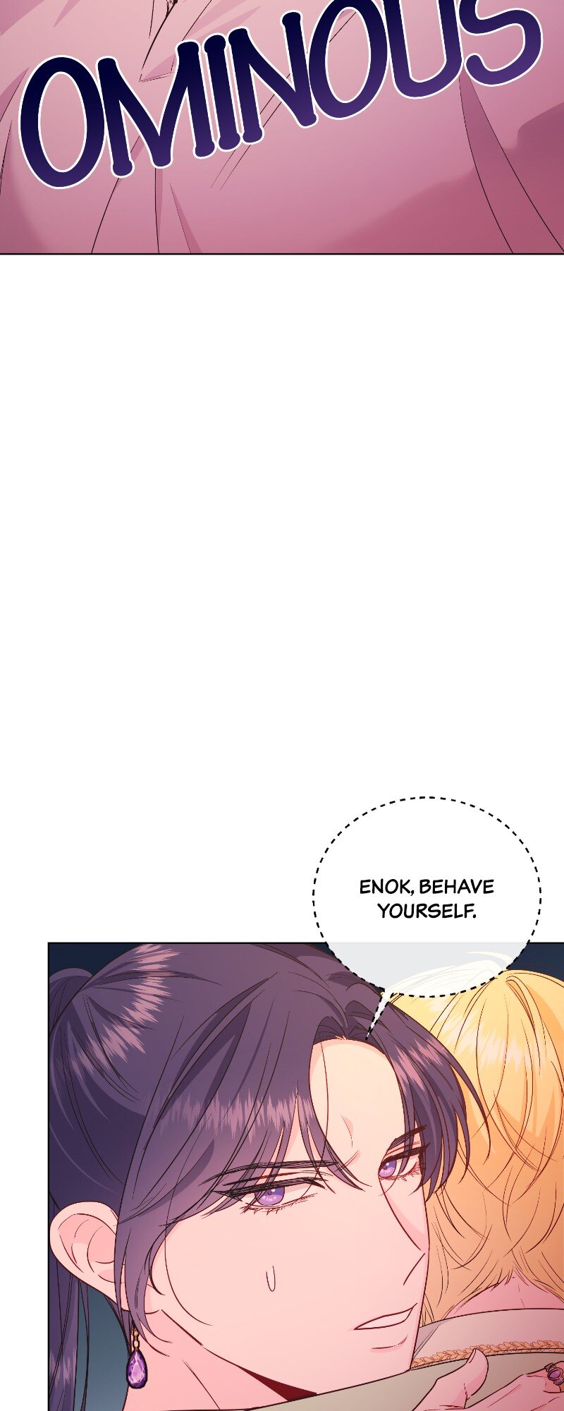 Chapter 39 - Image 12