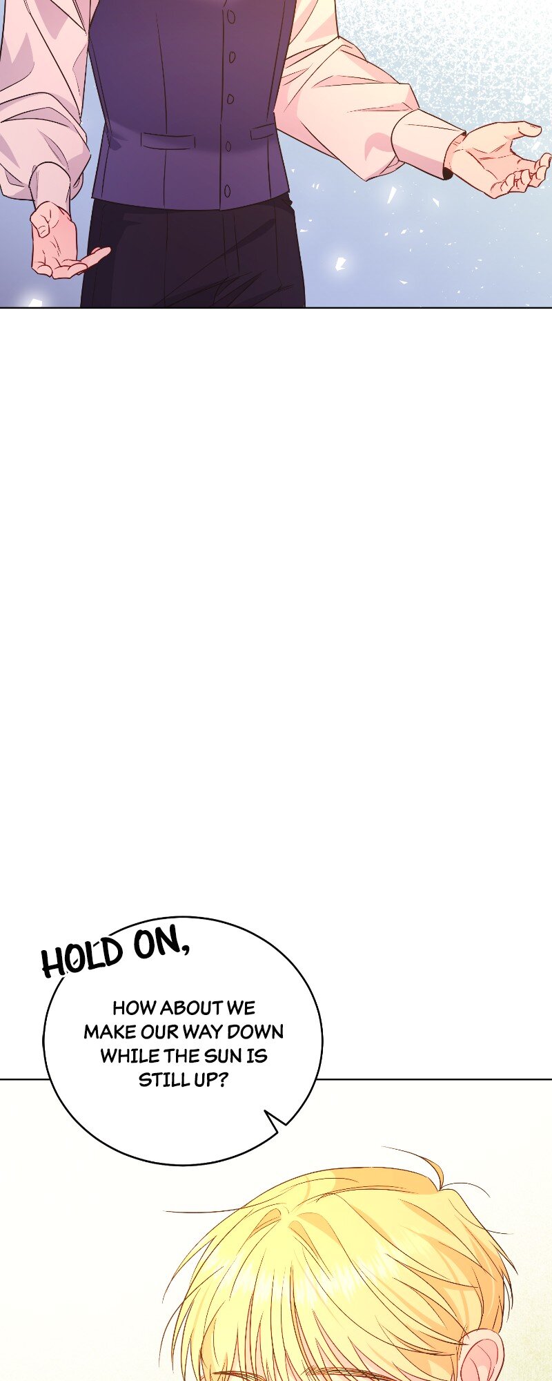 Chapter 39 - Image 16