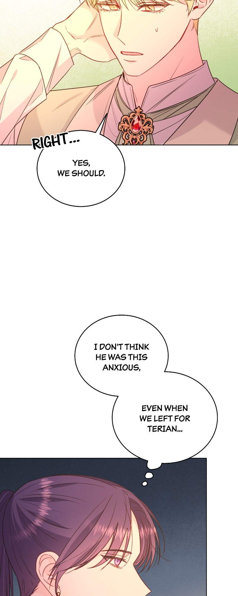 Chapter 39 - Image 17