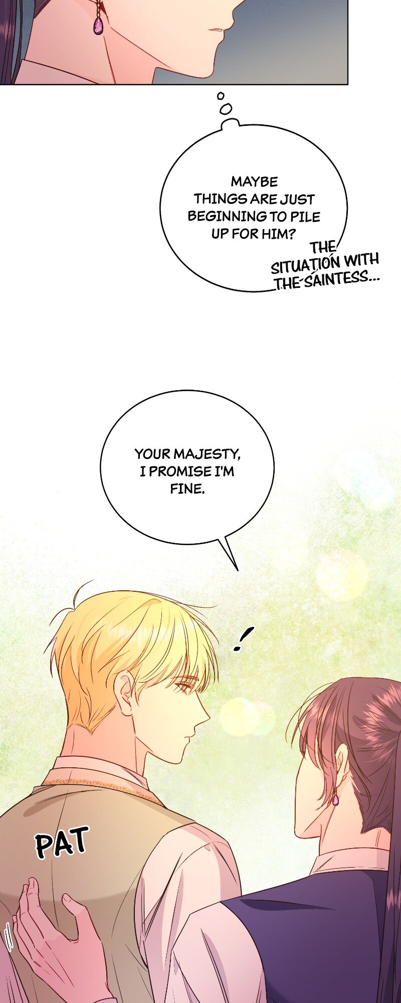 Chapter 39 - Image 18