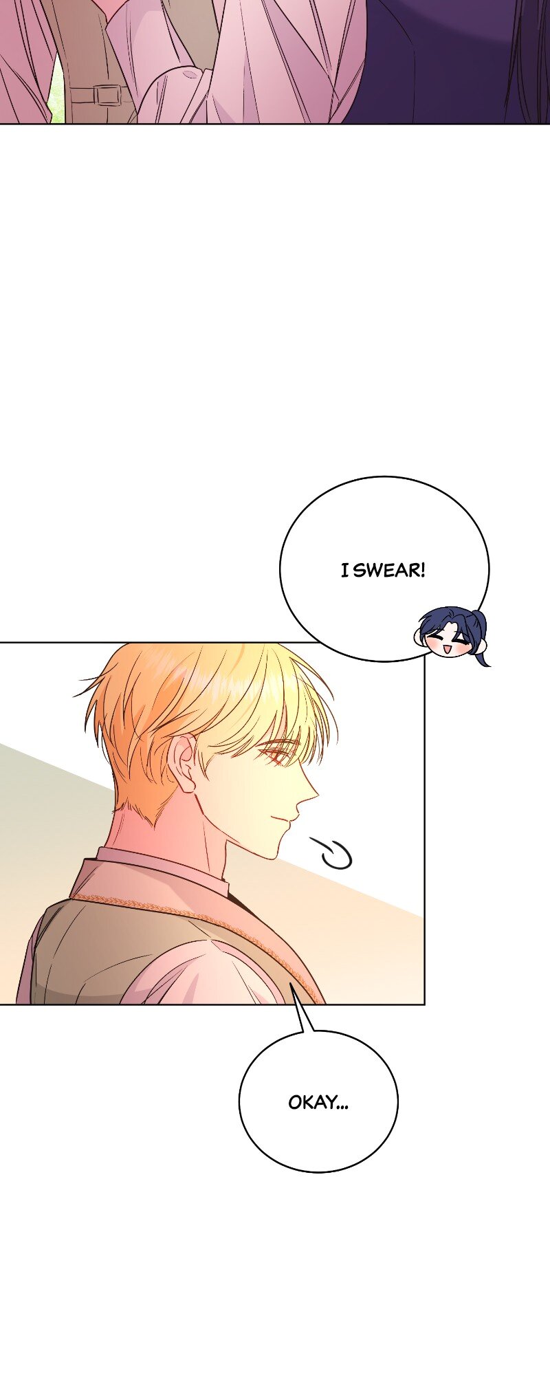 Chapter 39 - Image 19