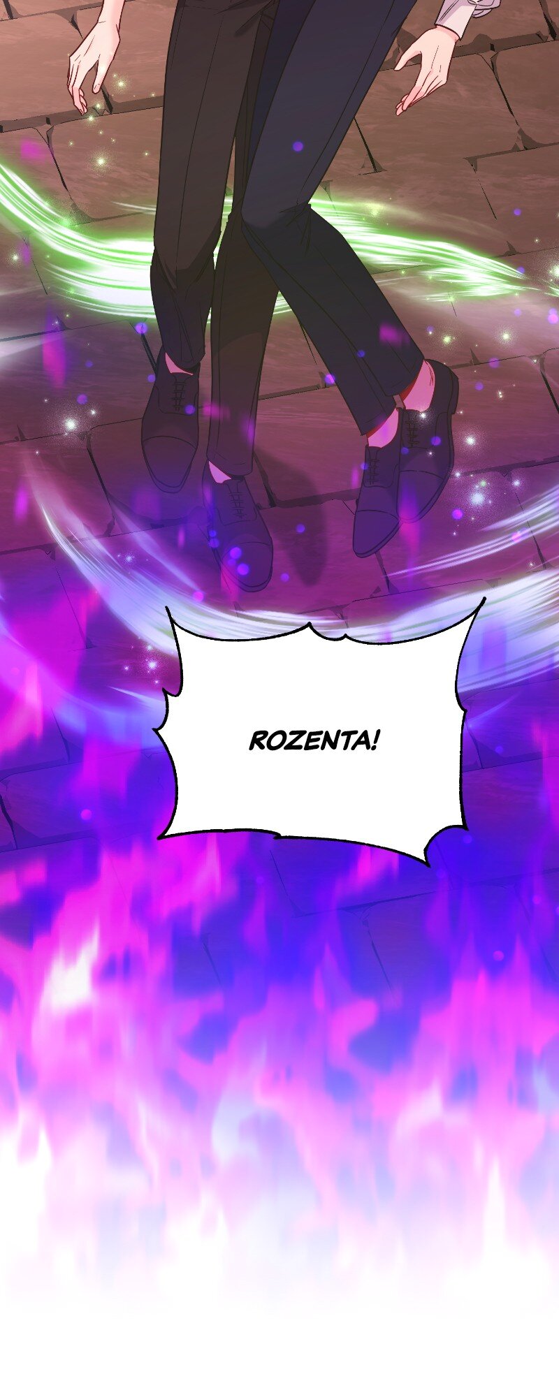 Chapter 39 - Image 2