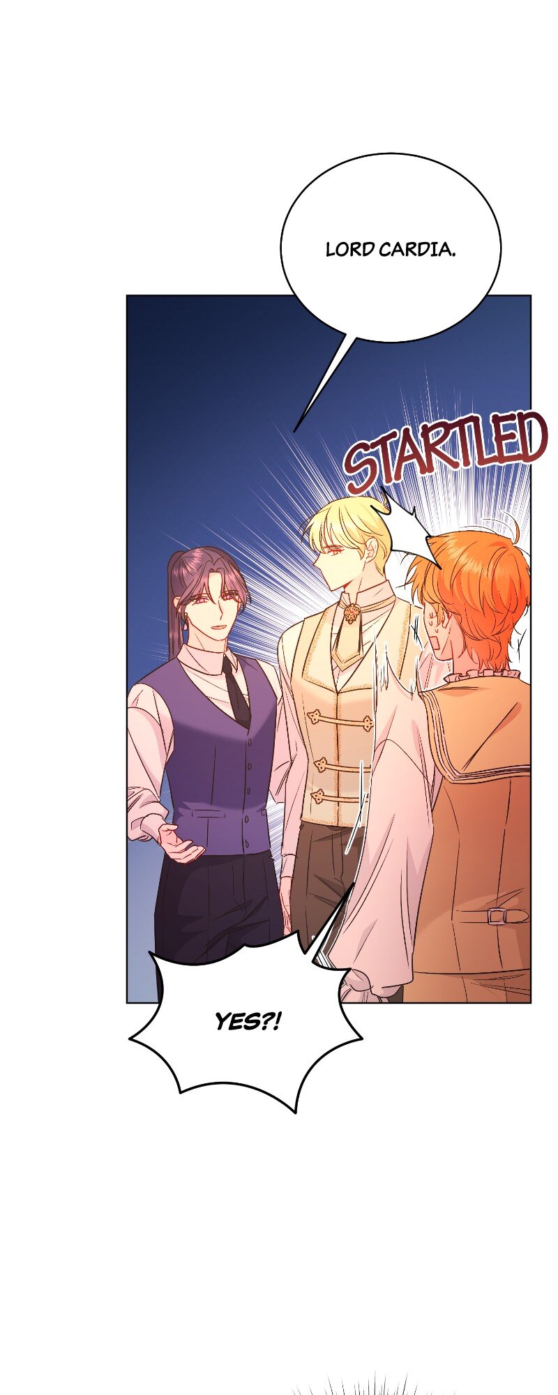 Chapter 39 - Image 20