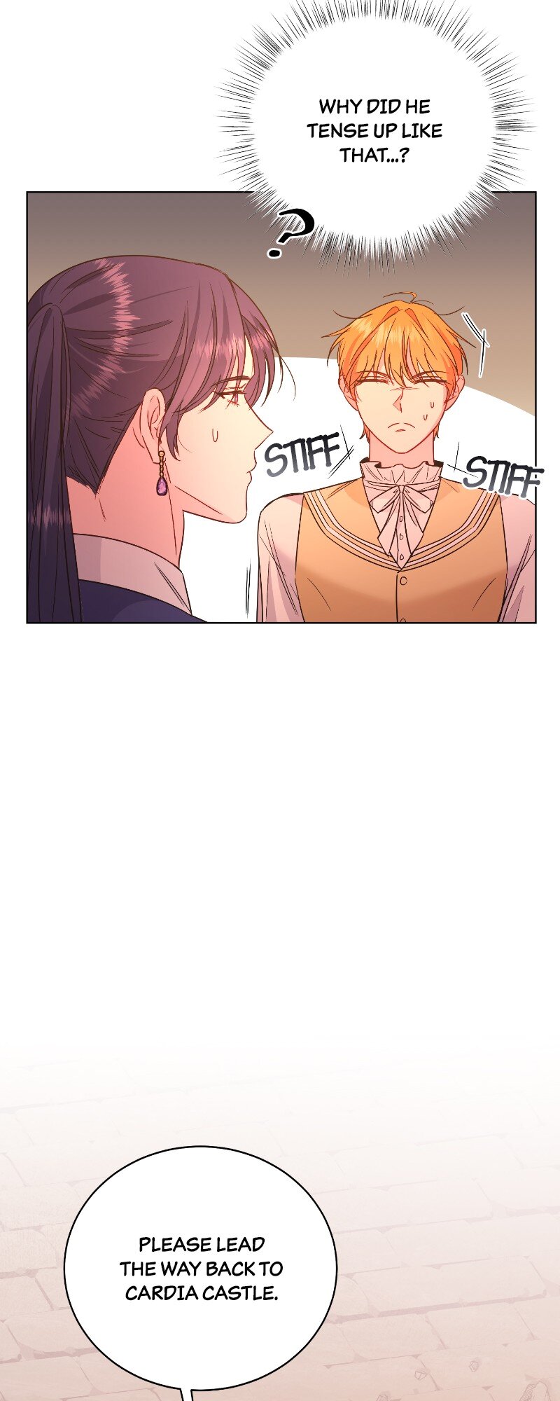 Chapter 39 - Image 21