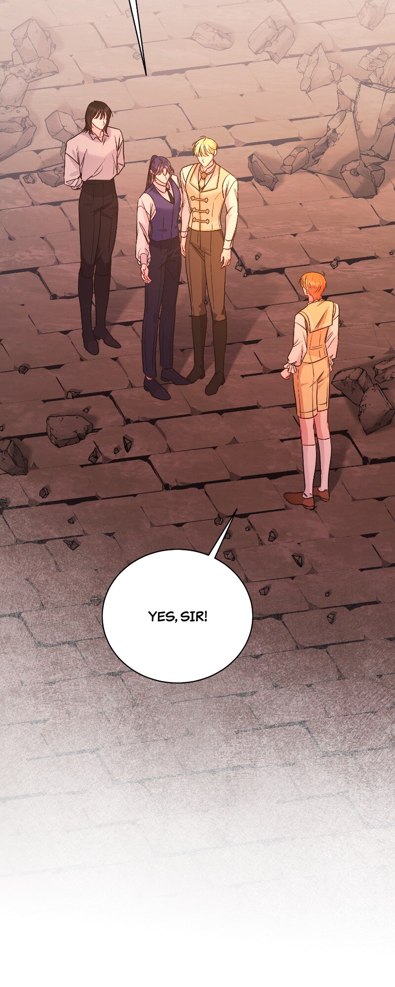 Chapter 39 - Image 22