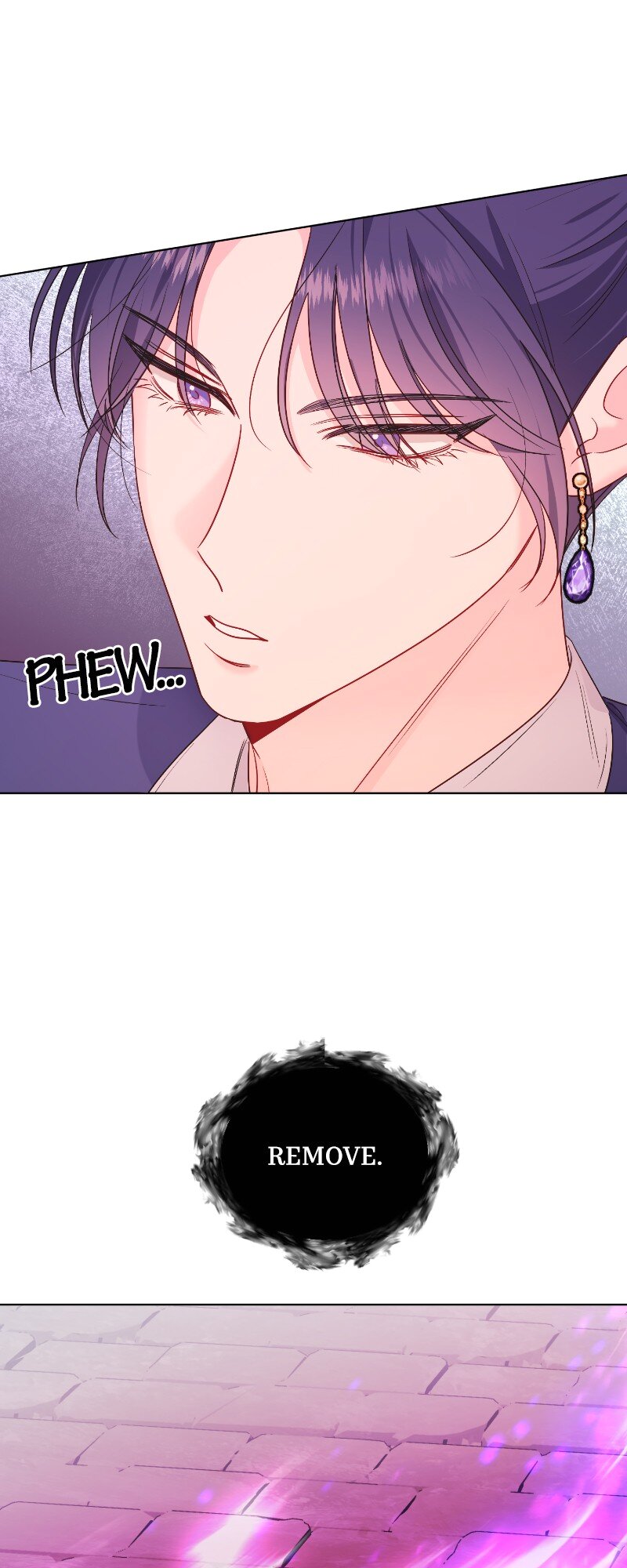 Chapter 39 - Image 3