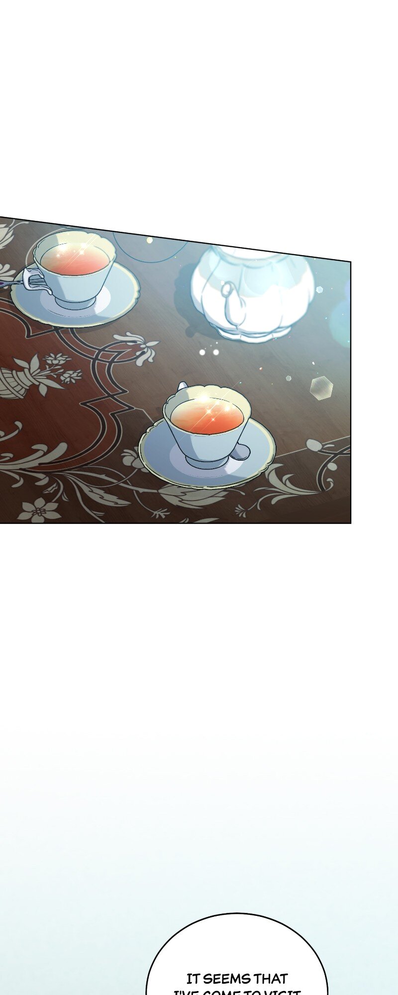 Chapter 39 - Image 30
