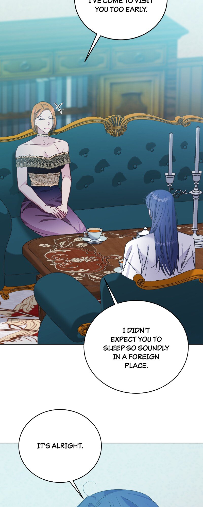 Chapter 39 - Image 31