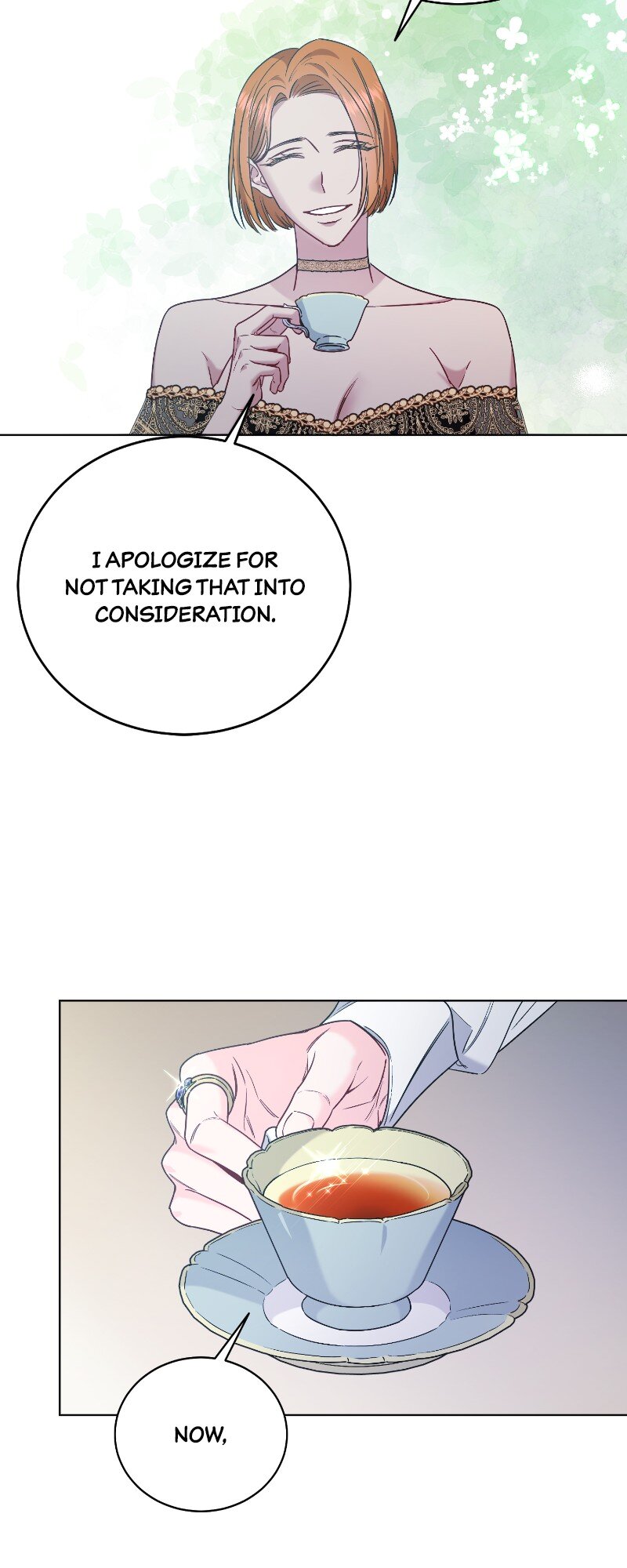 Chapter 39 - Image 33
