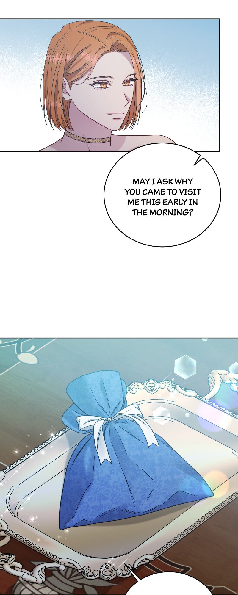 Chapter 39 - Image 34