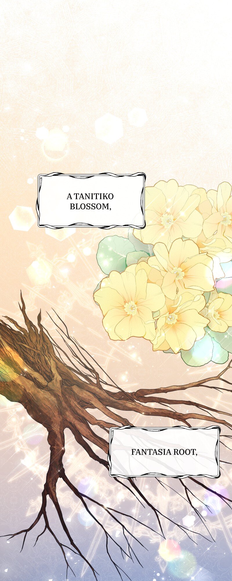 Chapter 39 - Image 36