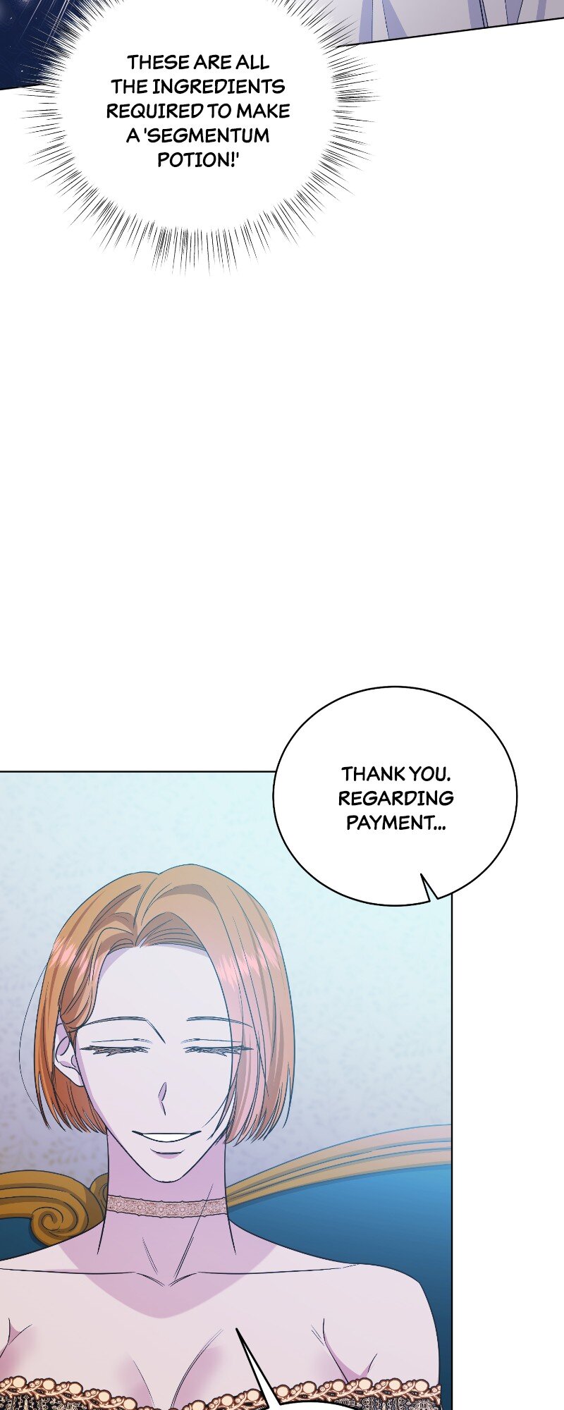 Chapter 39 - Image 38