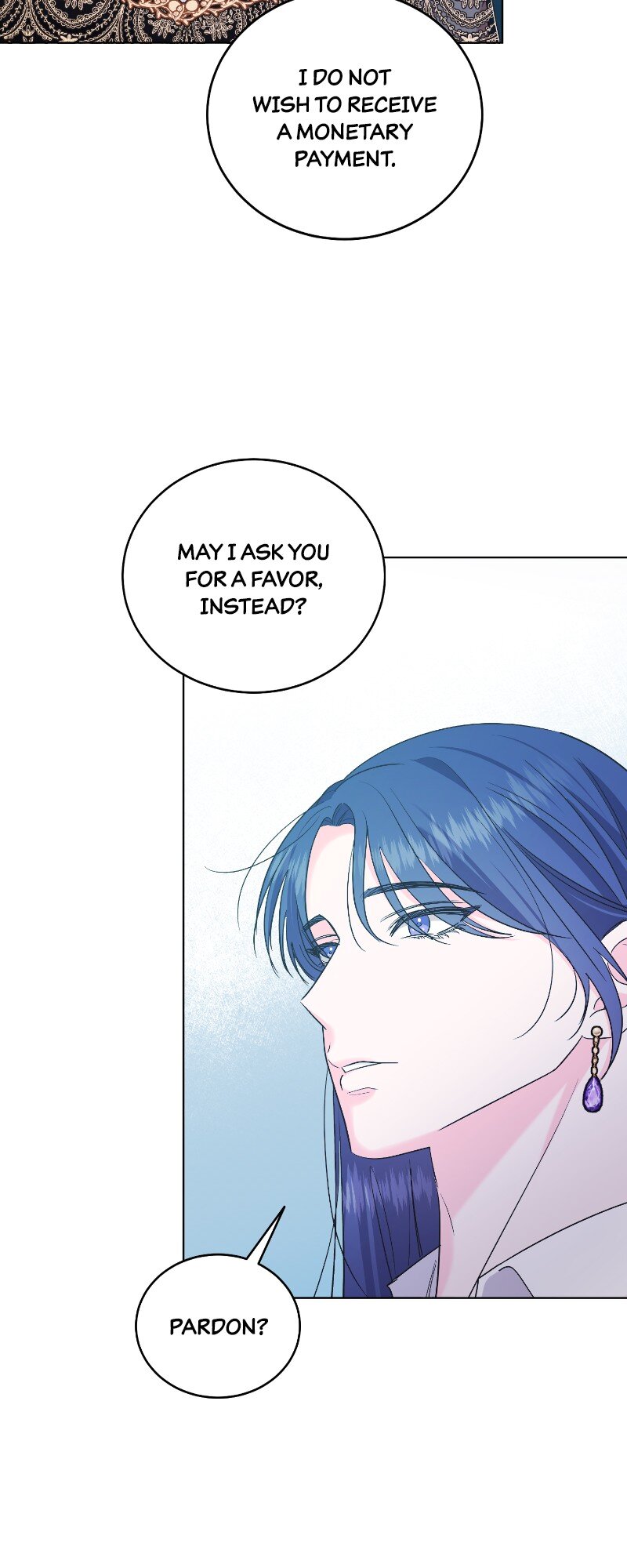 Chapter 39 - Image 39