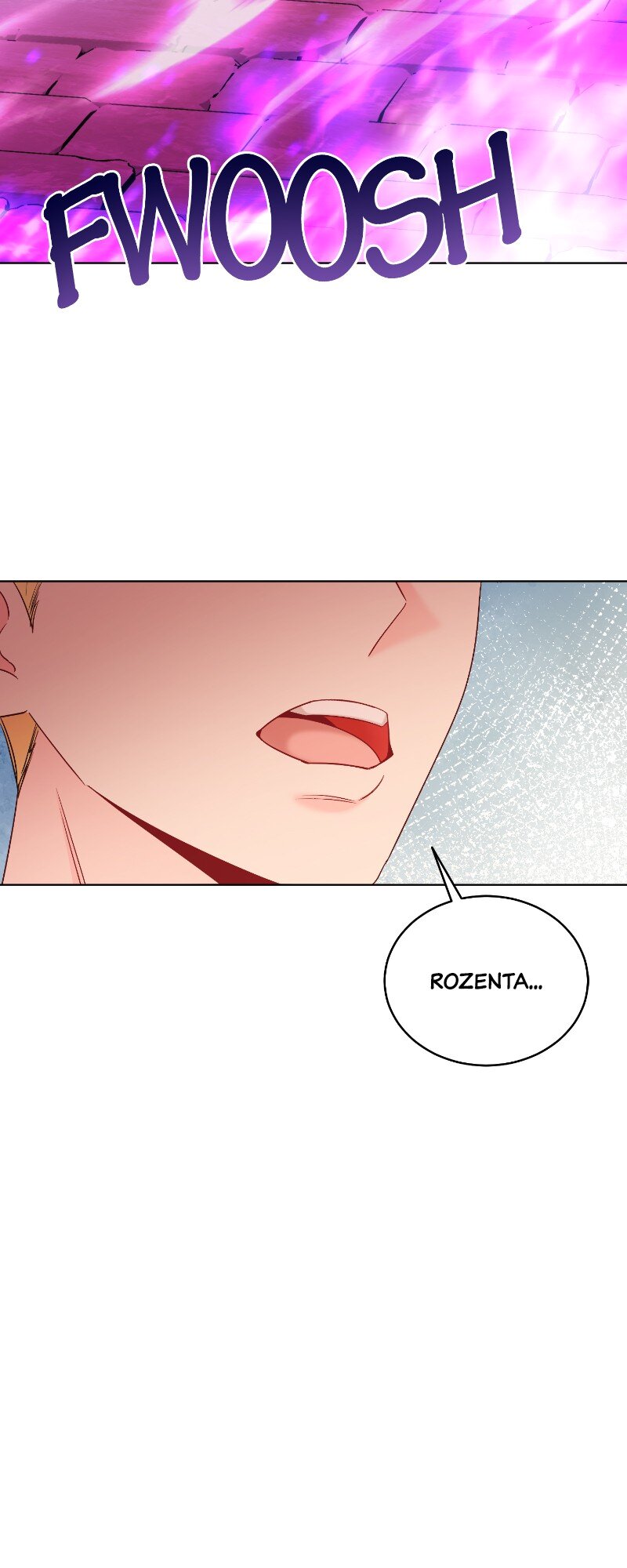 Chapter 39 - Image 4