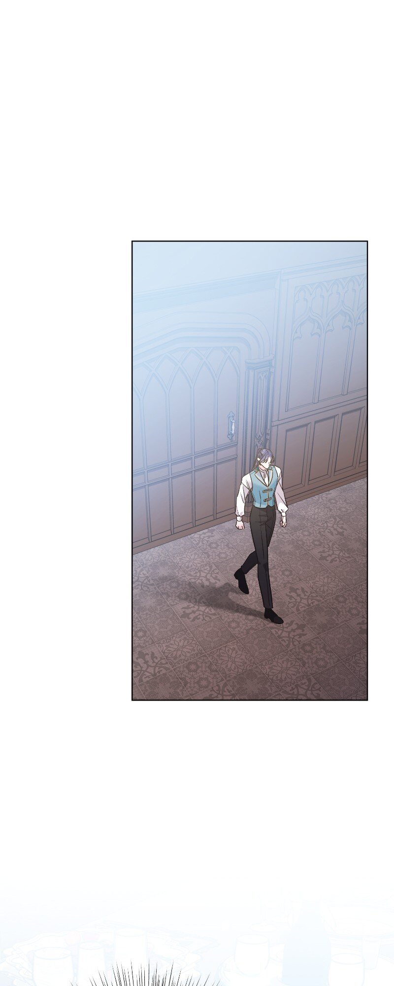 Chapter 39 - Image 43