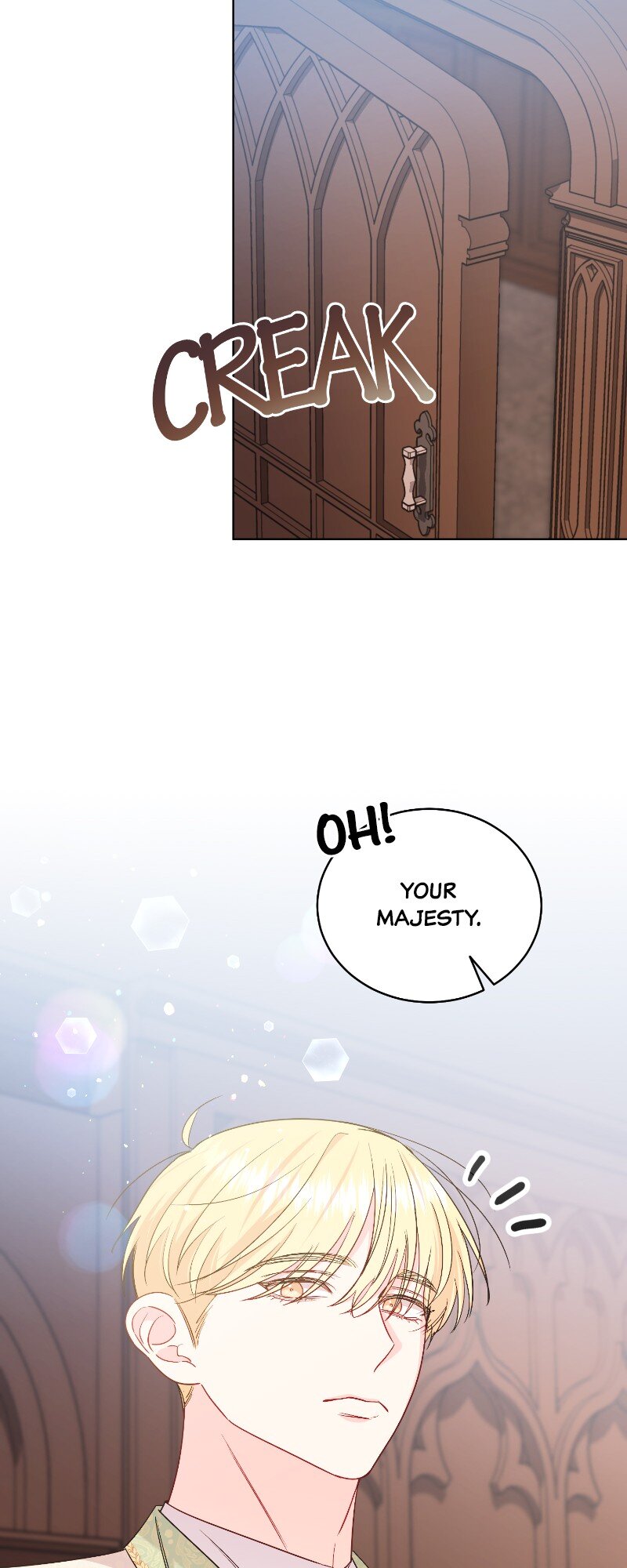 Chapter 39 - Image 46