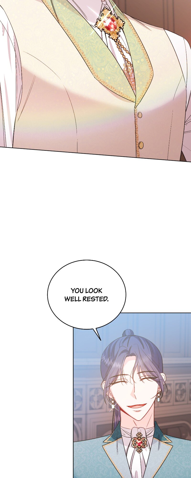 Chapter 39 - Image 47