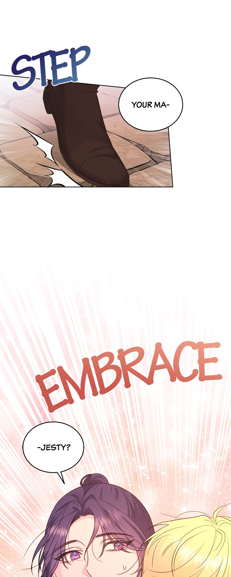 Chapter 39 - Image 5