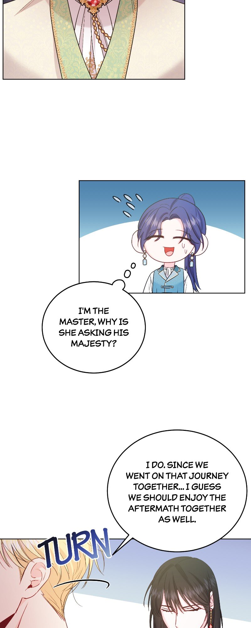Chapter 39 - Image 54