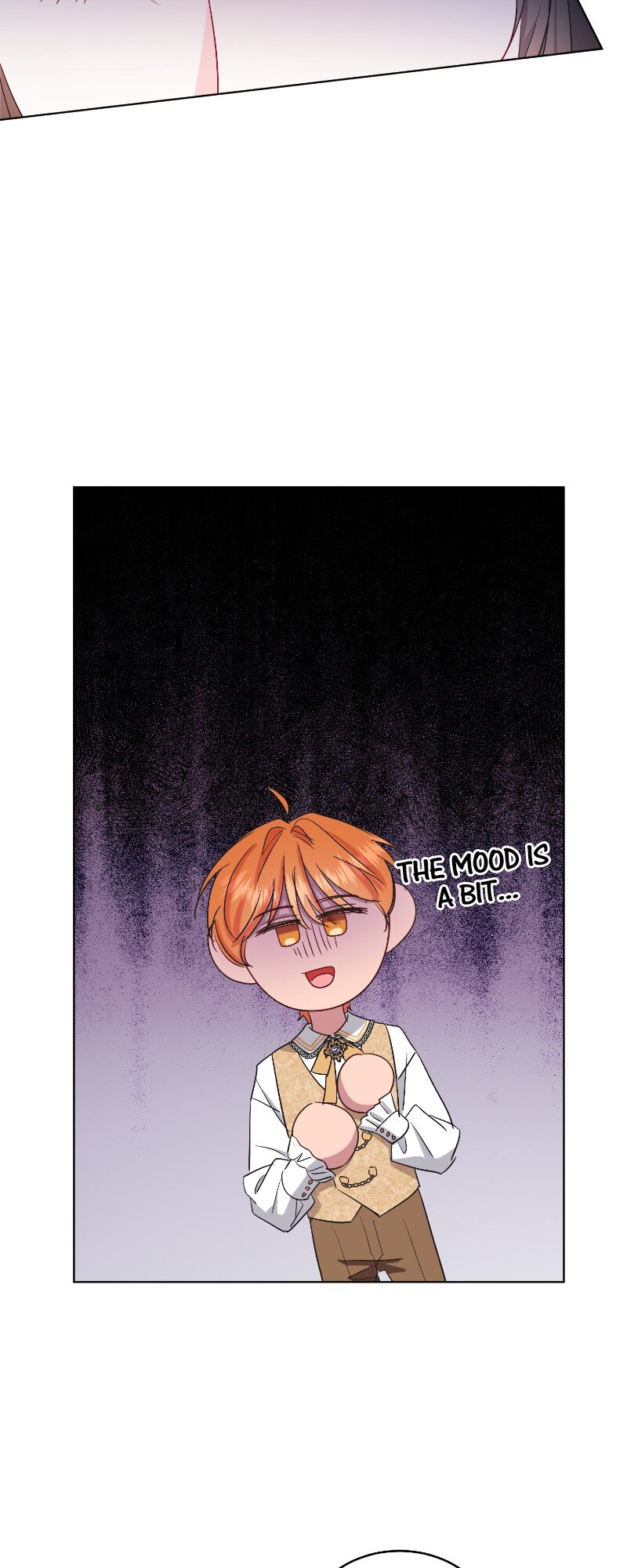 Chapter 39 - Image 56