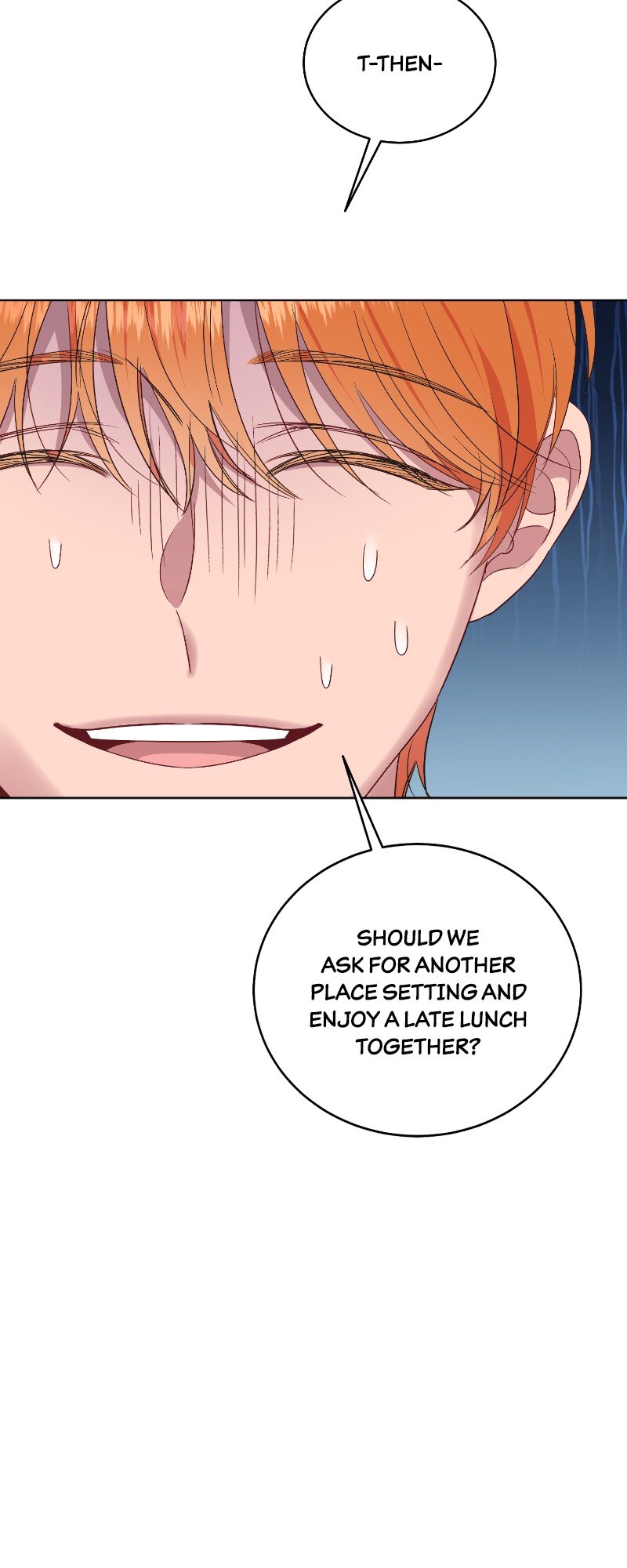 Chapter 39 - Image 57
