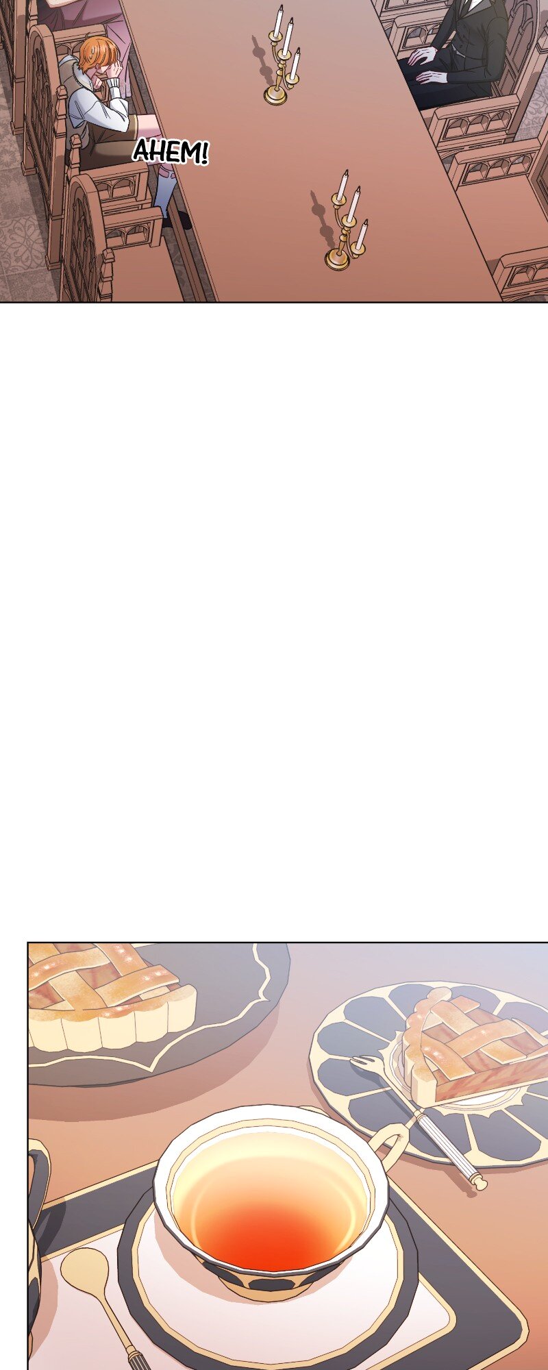 Chapter 39 - Image 59