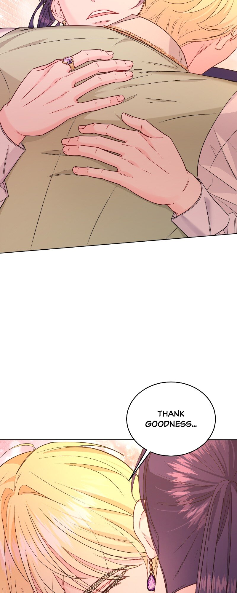 Chapter 39 - Image 6