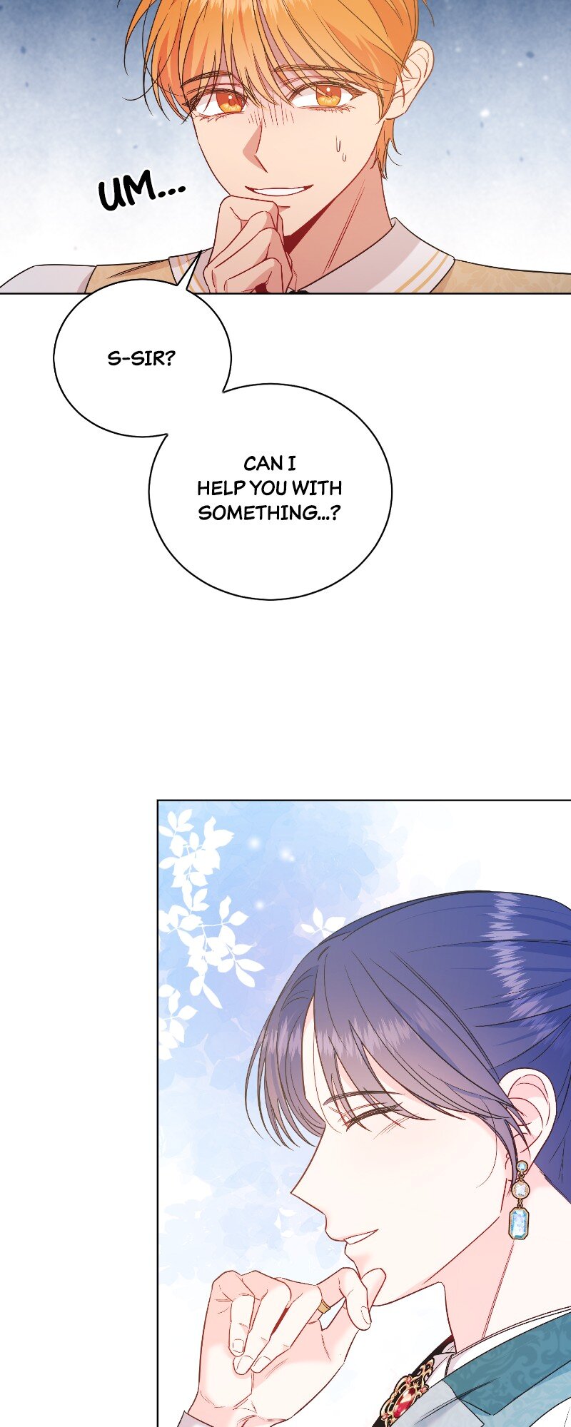 Chapter 39 - Image 61