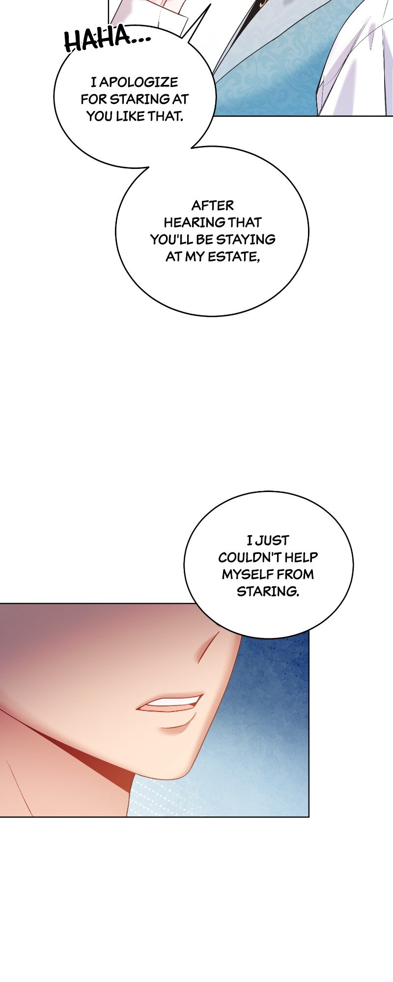 Chapter 39 - Image 62