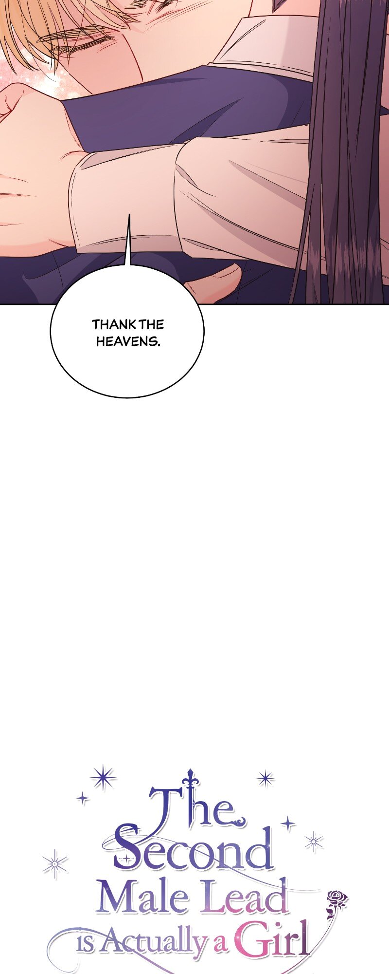Chapter 39 - Image 7