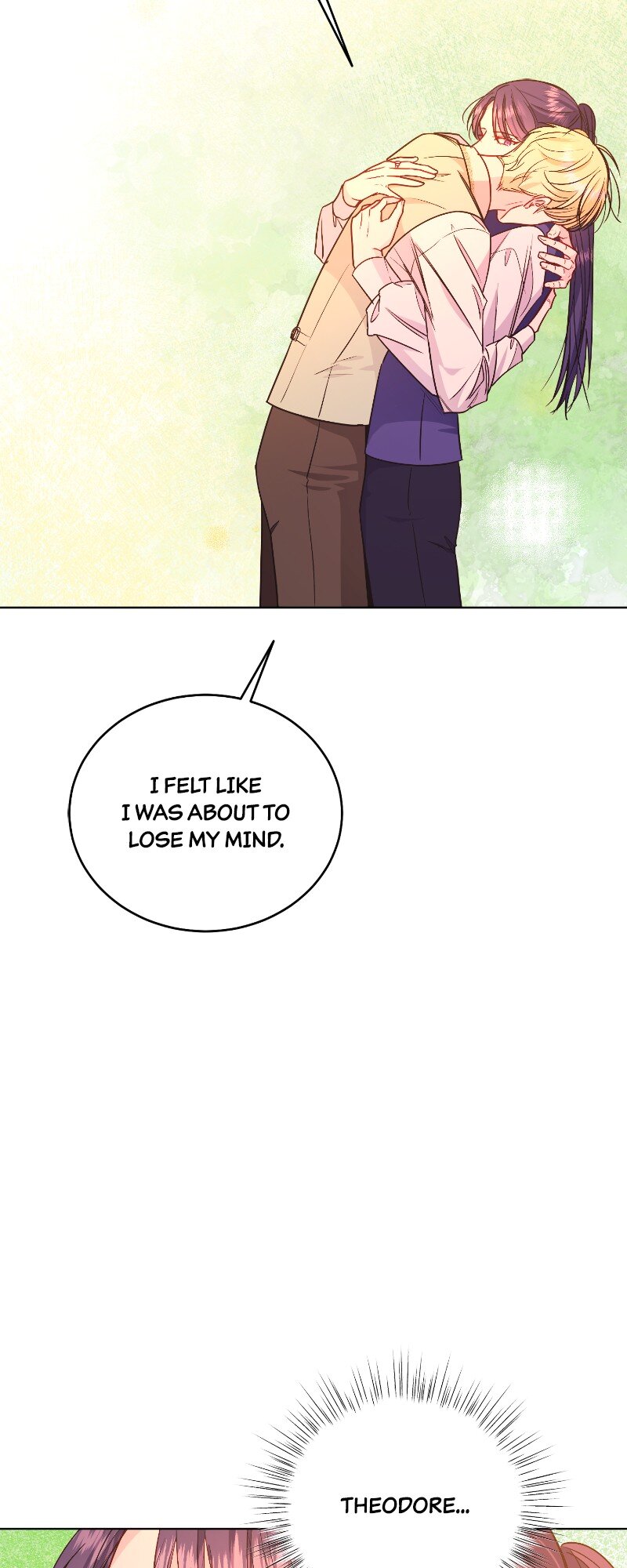 Chapter 39 - Image 9