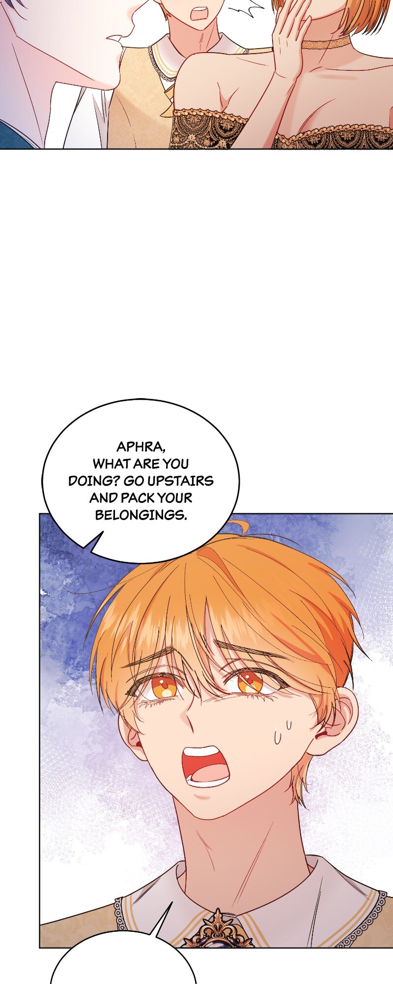 Chapter 40 - Image 18