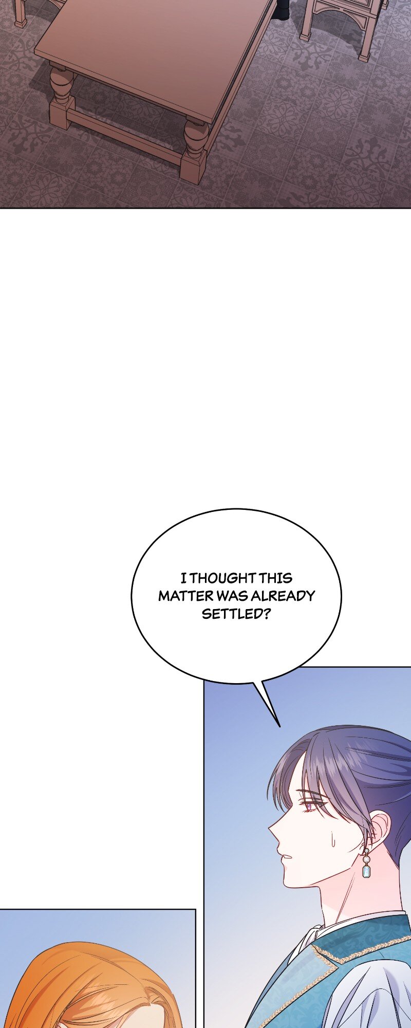 Chapter 40 - Image 2
