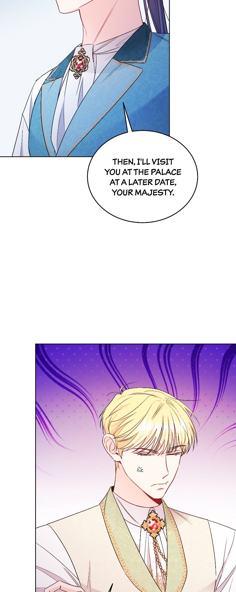 Chapter 40 - Image 24
