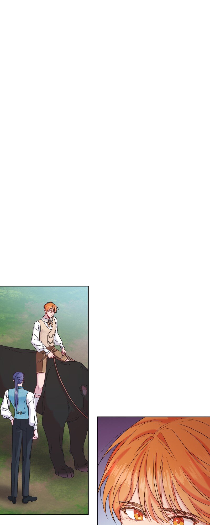 Chapter 40 - Image 29