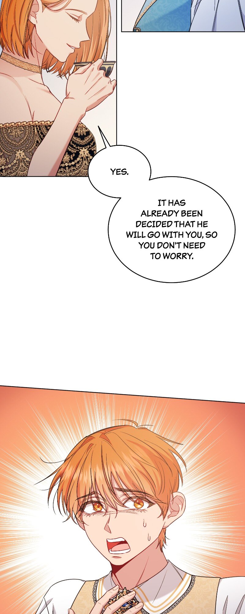 Chapter 40 - Image 3