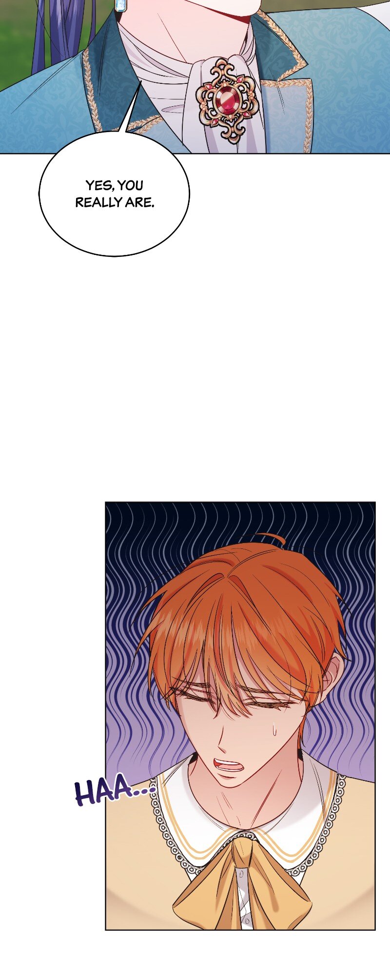 Chapter 40 - Image 31