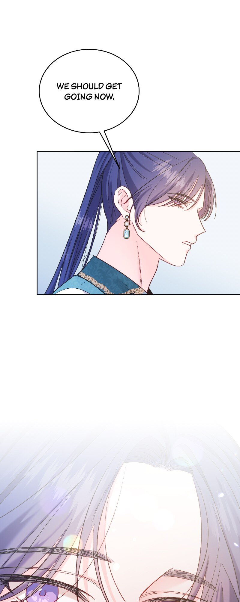 Chapter 40 - Image 37