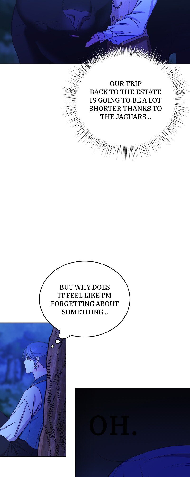 Chapter 40 - Image 42