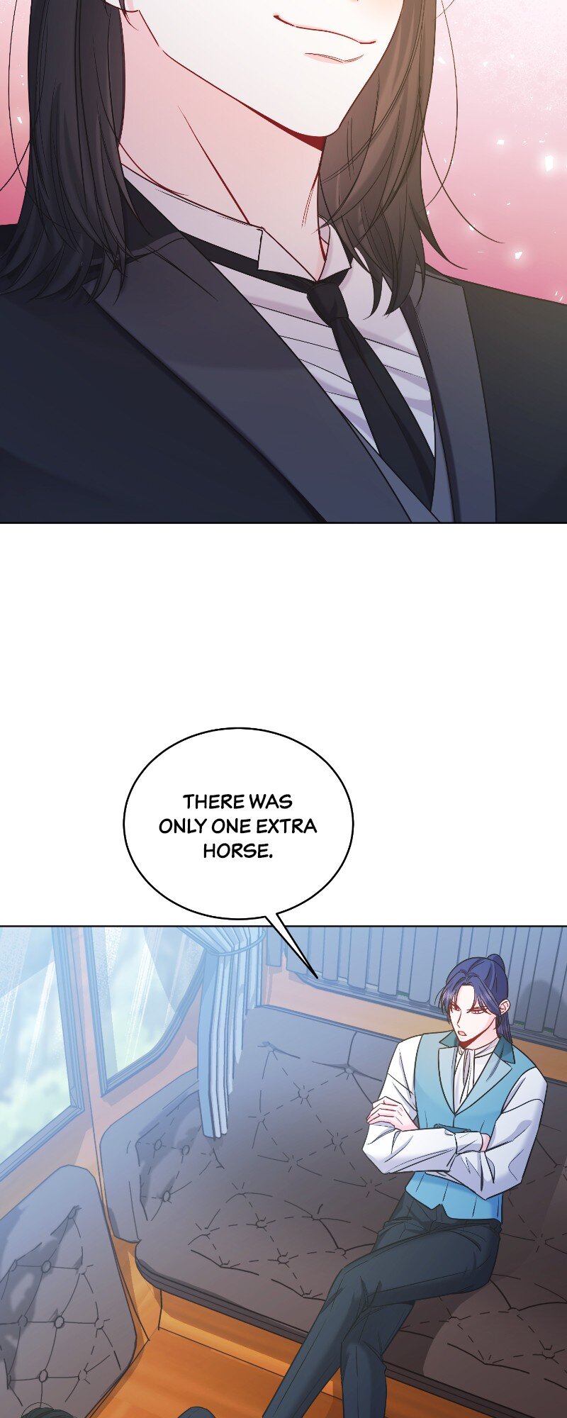 Chapter 40 - Image 57