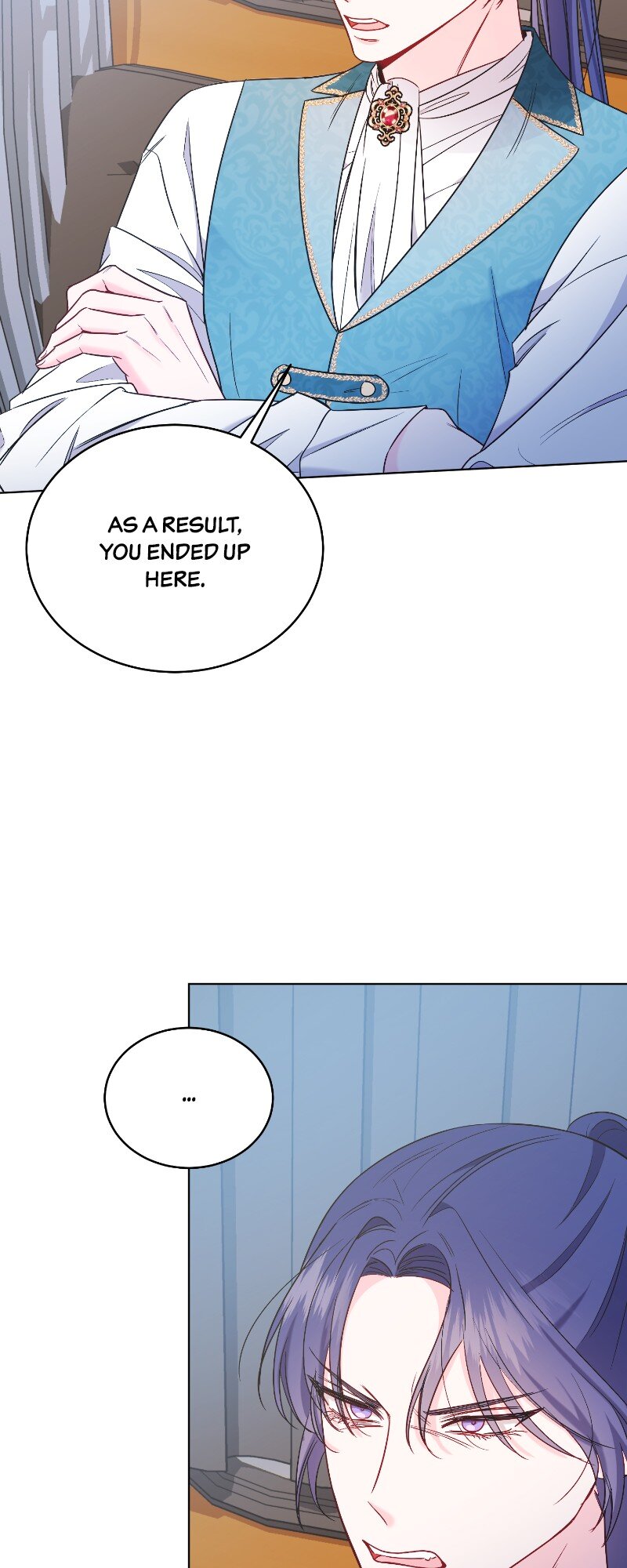 Chapter 40 - Image 59
