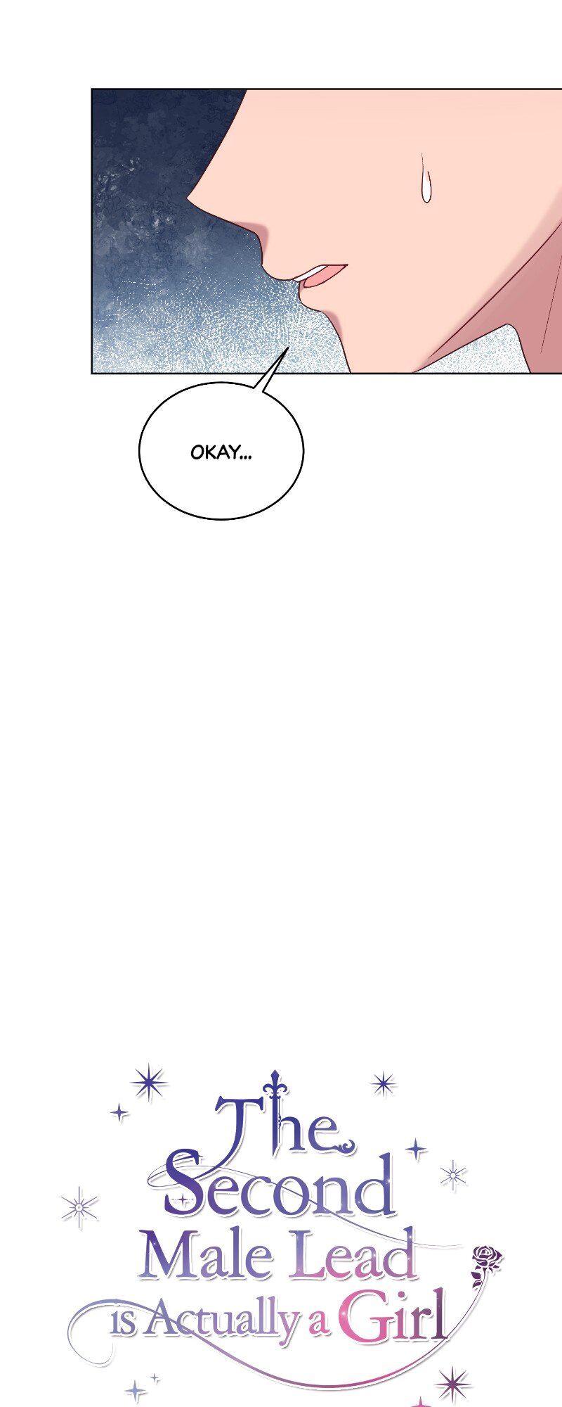 Chapter 40 - Image 6