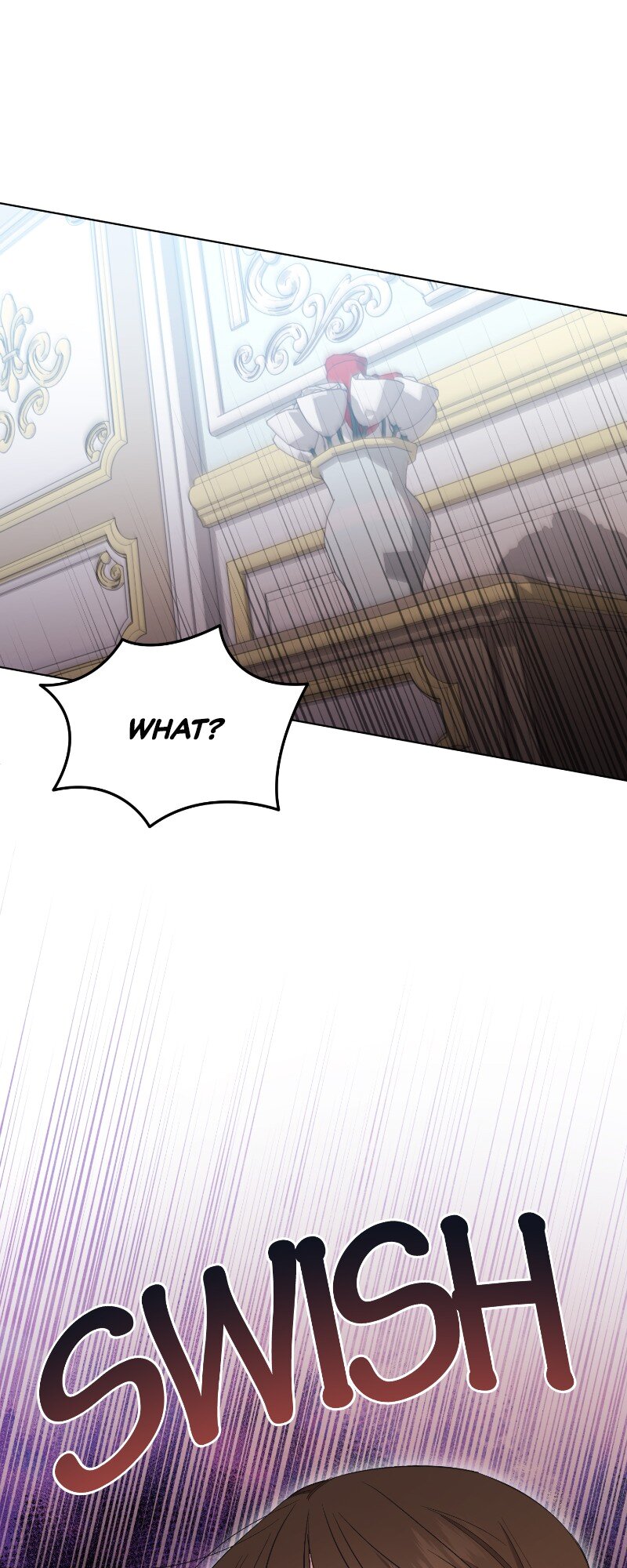Chapter 41 - Image 11