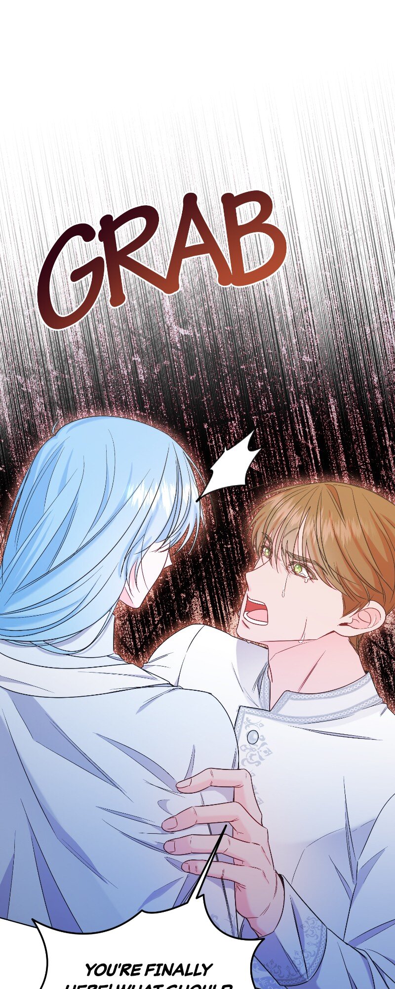 Chapter 41 - Image 2