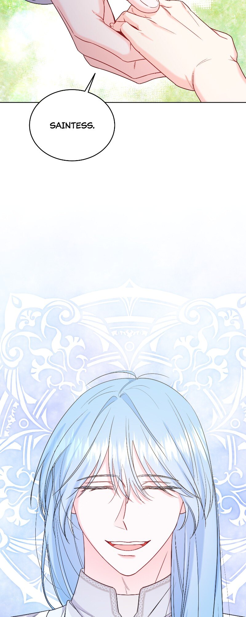 Chapter 41 - Image 24