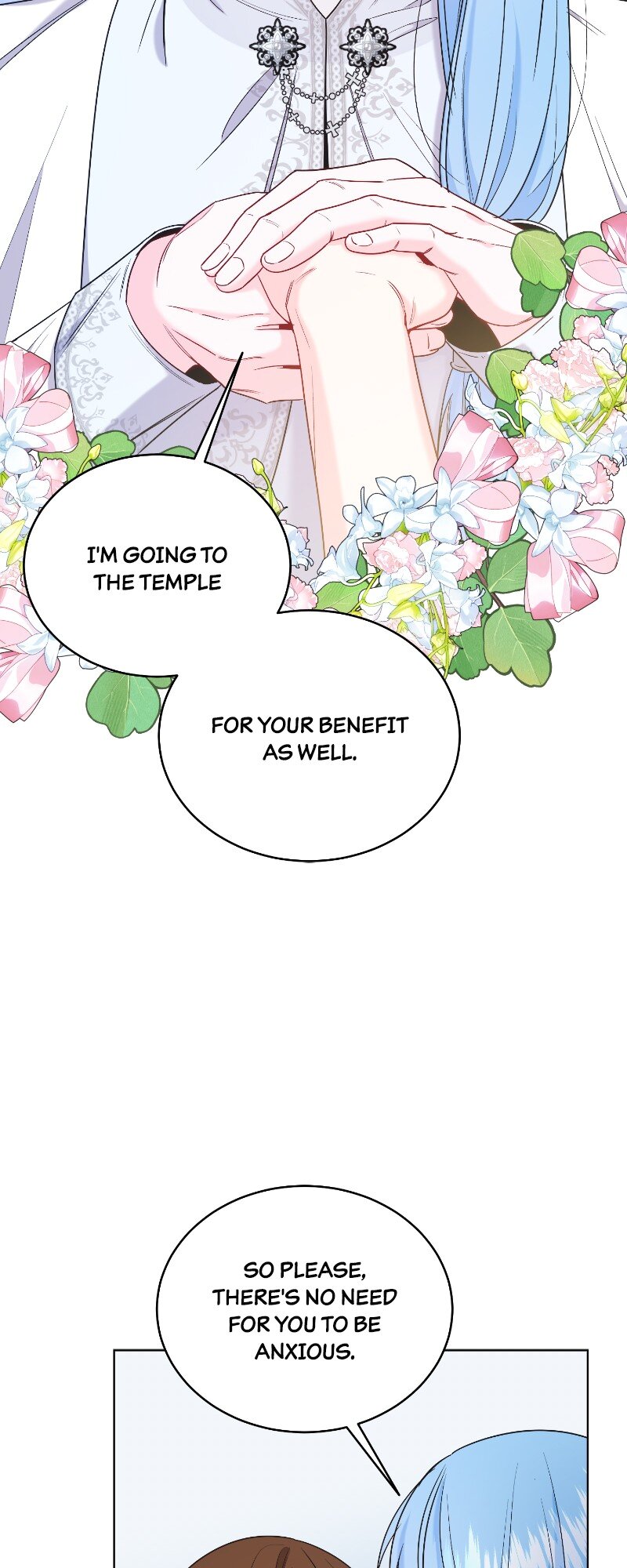 Chapter 41 - Image 25