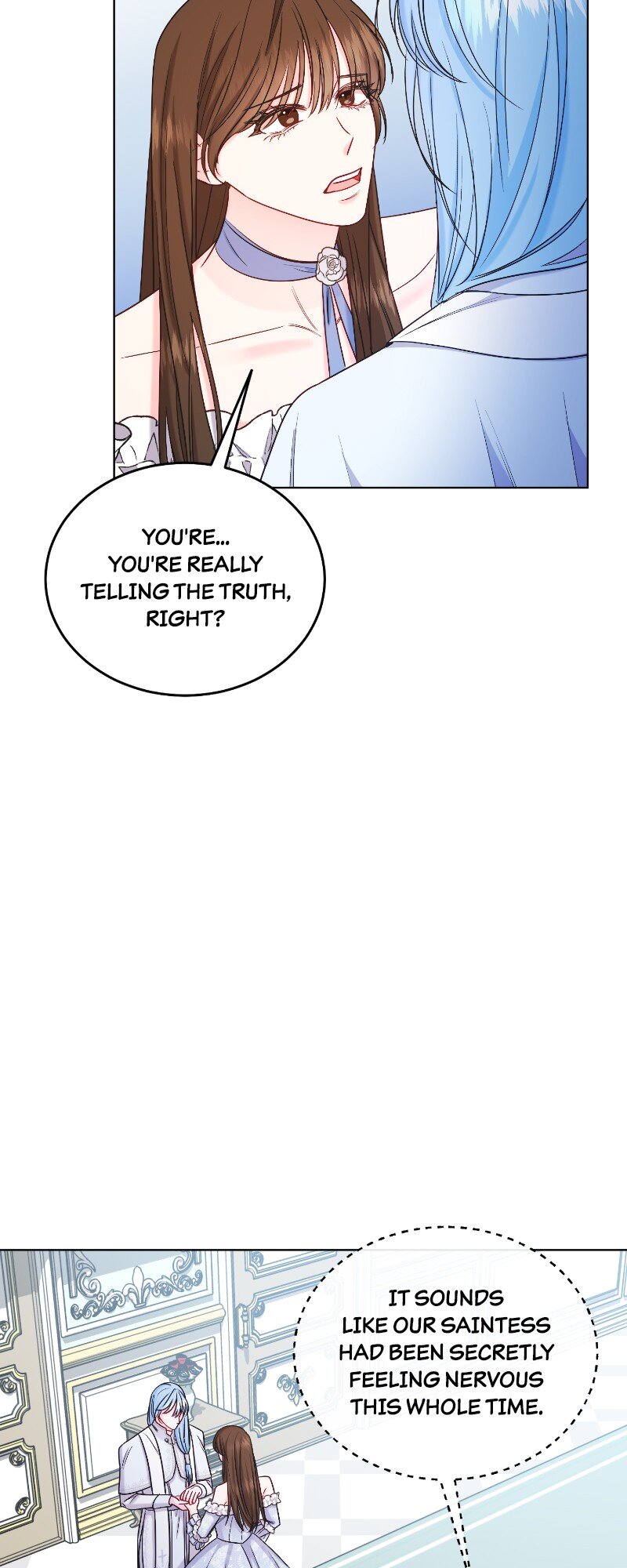 Chapter 41 - Image 26